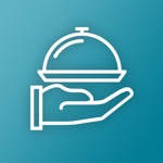 MyMeal by CompassOne
