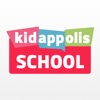 Kidappolis: School Edition