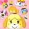 Animal Crossing is finally available on your mobile device