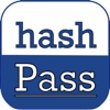 hPass Passwortmanager