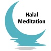 Halal Meditation