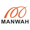 MANWAH