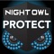 Icon Night Owl Protect