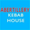 Abertillery Kebab House-Online