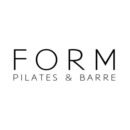 FORM Pilates and Barre Читы