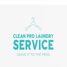 Clean Pro Laundry