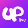 Uplive-Live Stream,Video Chat ios app