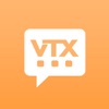 VTX SMS