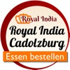 Royal India Cadolzburg