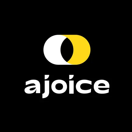 AJOICE 台南 Читы