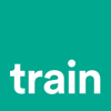 Trainline: Voyage train et bus app screenshot undefined by thetrainline - appdatabase.net