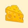 Cheese catering