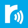 radiko for Watch - iPhoneアプリ