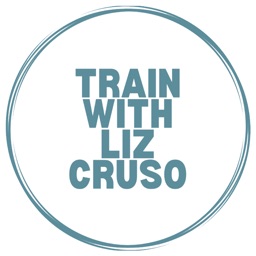 Train With Liz Cruso