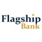 Start banking wherever you are with Flagship Bank Mobile for iPhone