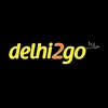 Delhi 2 Go.
