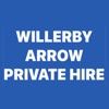 Willerby Cars