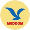 MEDDOM