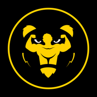 Golden State Fitness