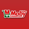 Clube Maby