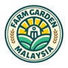 FarmGarden Malaysia