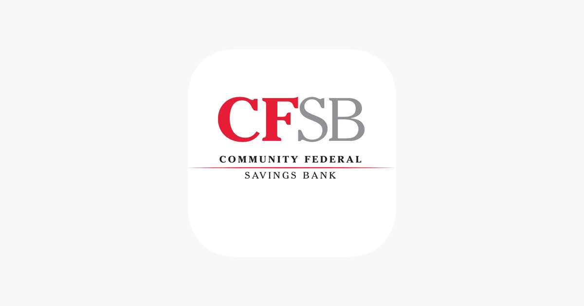 ‎CFSB Online Banking on the App Store