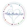 Little Market Cafe