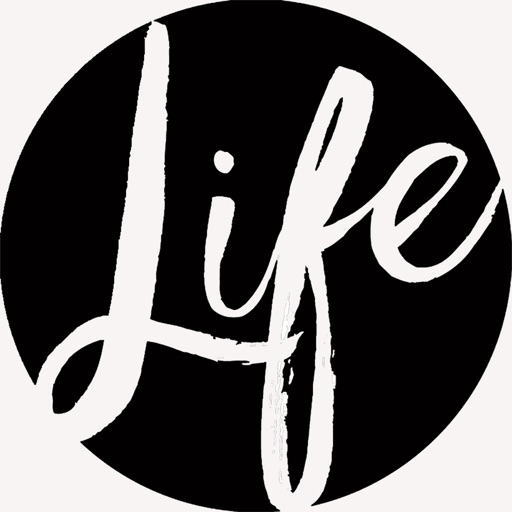 Life Church McAlester by Life Church Inc (McAlester)