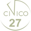 Civico 27