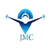 JMC-Travel service خدمات السفر
