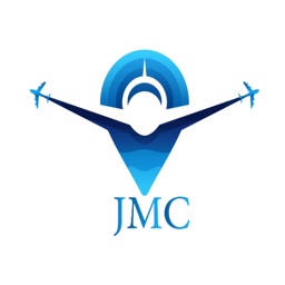 JMC-Travel service خدمات السفر