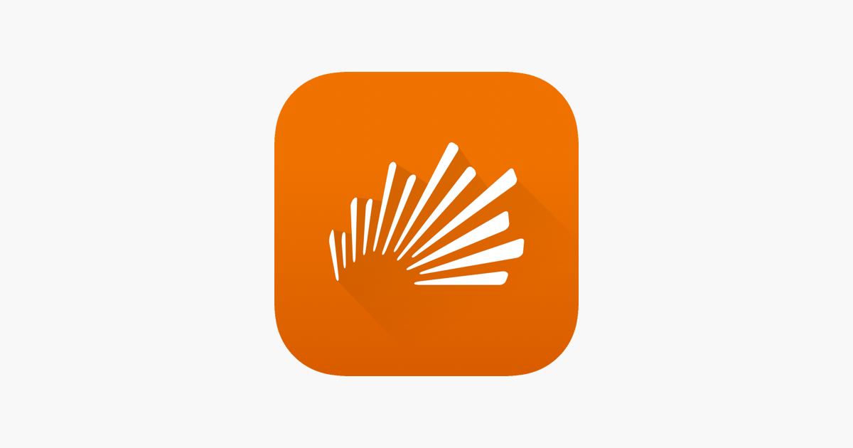SunTrust Mobile App on the App Store