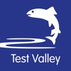 MyTestValley