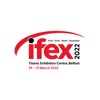 IFEX BELFAST 2022