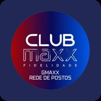 CLUBE MAXX FIDELIDADE
