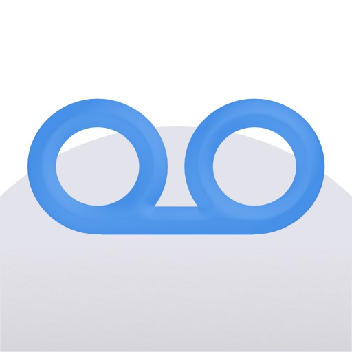 World Voicemail Download