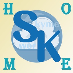 智樂sHome