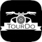 Motorrad App