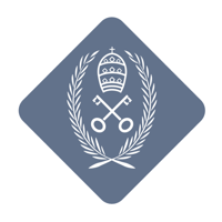 Els Hostalets de Pierola