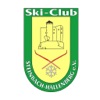 Ski Club Steinbach-Hallenberg