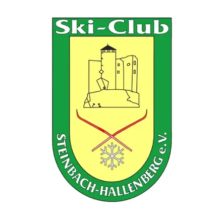 Ski Club Steinbach-Hallenberg Читы