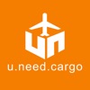 UNEEDCARGO