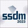 SSDM2023