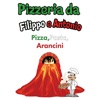 Pizzeria Filippo e Antonio