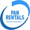 PAN Rentals