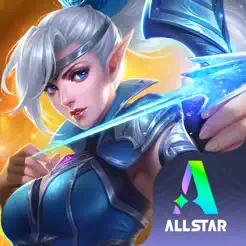 ‎Mobile Legends: Bang Bang On The App Store