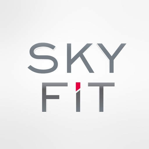 SkyFit: Home Workout & Fitness