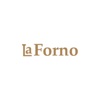 La Forno