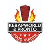 Kebapworld Pronto