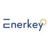 EnerKey